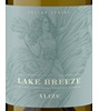 Lake Breeze Vineyards Cellar Series Alize Roussanne 2018